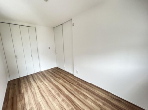 神戸市垂水区霞ケ丘、新築一戸建ての内装画像です