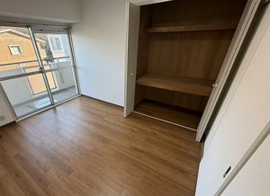 神戸市垂水区清水が丘、マンションの内装画像です