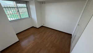 神戸市垂水区清水が丘、マンションの内装画像です