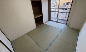 神戸市垂水区清水が丘、マンションの内装画像です