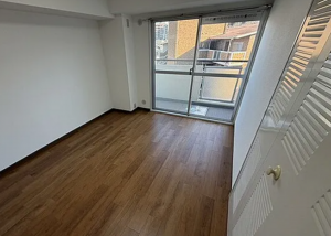 神戸市垂水区清水が丘、マンションの内装画像です