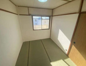 神戸市垂水区上高丸、収益物件/マンションの内装画像です