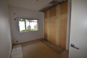 神戸市垂水区西舞子、マンションの画像です