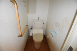 神戸市垂水区西舞子、マンションの画像です