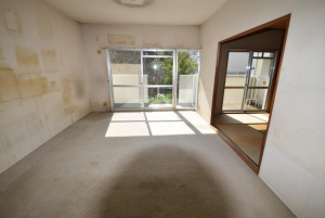 神戸市垂水区西舞子、マンションの画像です