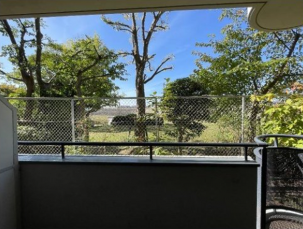 神戸市垂水区五色山、マンションの周辺画像画像です