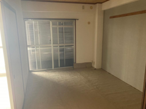 神戸市垂水区狩口台、マンションの内装画像です