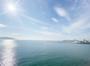 神戸市垂水区狩口台、マンションの周辺画像画像です