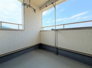 神戸市垂水区山手、中古一戸建ての画像です