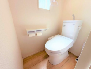 神戸市垂水区山手、中古一戸建ての画像です