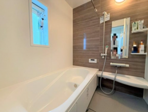 神戸市垂水区山手、中古一戸建ての画像です