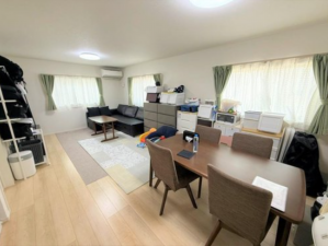 神戸市垂水区山手、中古一戸建ての画像です