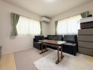 神戸市垂水区山手、中古一戸建ての画像です