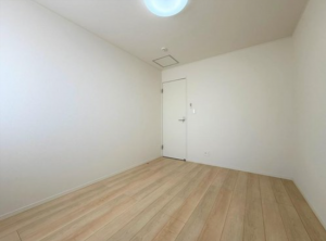 神戸市垂水区山手、中古一戸建ての画像です