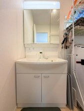 神戸市垂水区山手、中古一戸建ての画像です