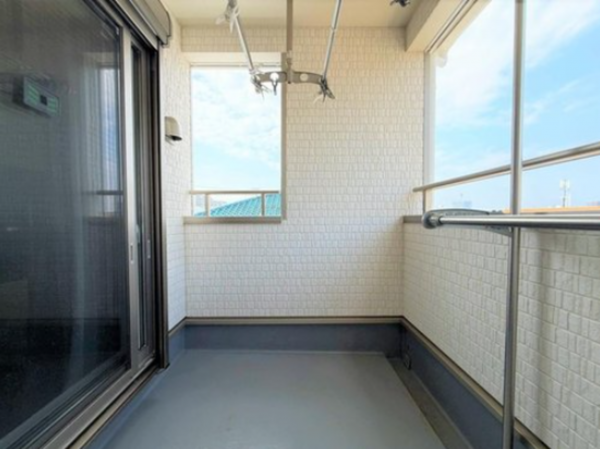 神戸市垂水区山手、中古一戸建ての画像です