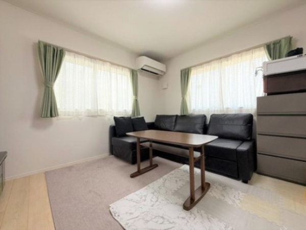 神戸市垂水区山手、中古一戸建ての画像です