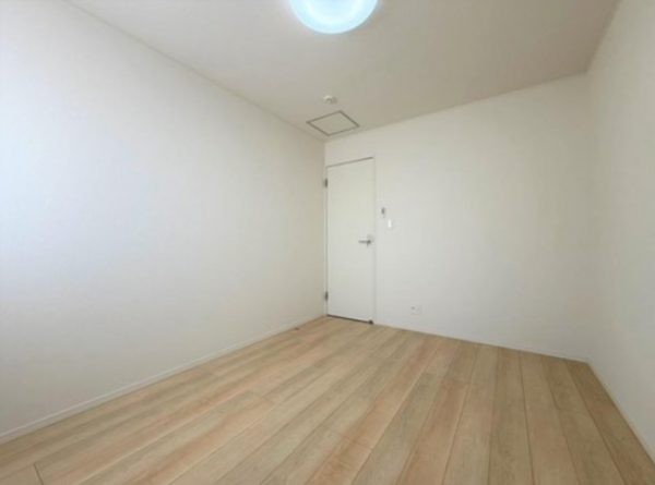 神戸市垂水区山手、中古一戸建ての画像です