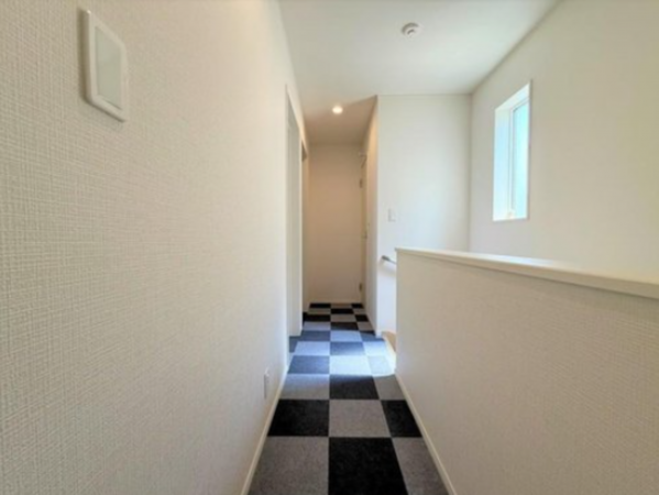 神戸市垂水区山手、中古一戸建ての画像です