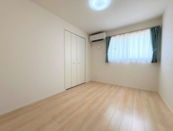 神戸市垂水区山手、中古一戸建ての画像です