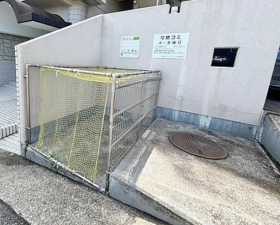 神戸市垂水区美山台、マンションのその他画像です