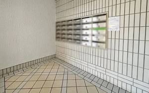 神戸市垂水区美山台、マンションのその他画像です