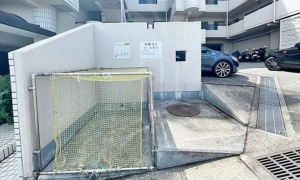 神戸市垂水区美山台、マンションのその他画像です