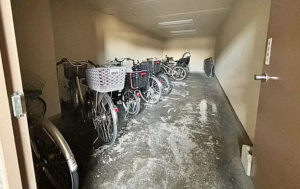 神戸市垂水区美山台、マンションのその他画像です