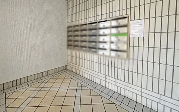 神戸市垂水区美山台、マンションのその他画像です