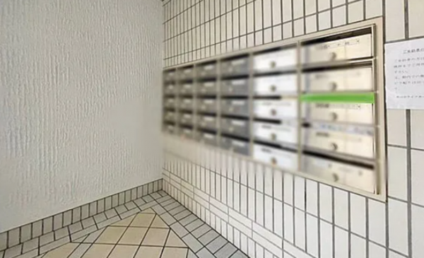 神戸市垂水区美山台、マンションのその他画像です