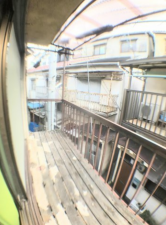 神戸市垂水区山手、収益物件/住宅の画像です