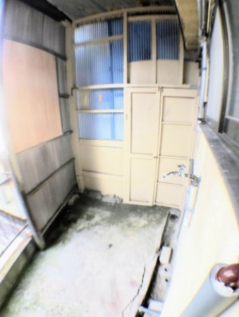 神戸市垂水区山手、収益物件/住宅の画像です