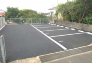 神戸市垂水区舞子坂、収益物件/その他の外観画像です