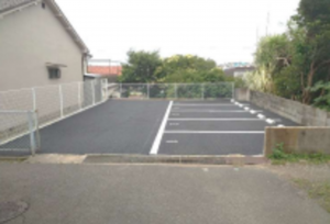 神戸市垂水区舞子坂、収益物件/その他の外観画像です