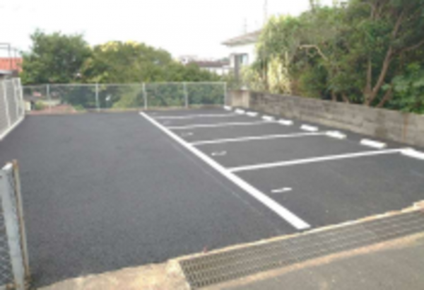 神戸市垂水区舞子坂、収益物件/その他の外観画像です