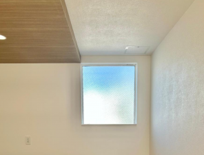 神戸市垂水区御霊町、新築一戸建ての内装画像です