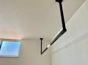 神戸市垂水区御霊町、新築一戸建てのその他画像です