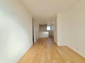 神戸市垂水区御霊町、新築一戸建ての内装画像です