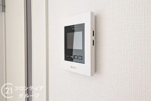 神戸市垂水区清水が丘、新築一戸建てのその他画像です