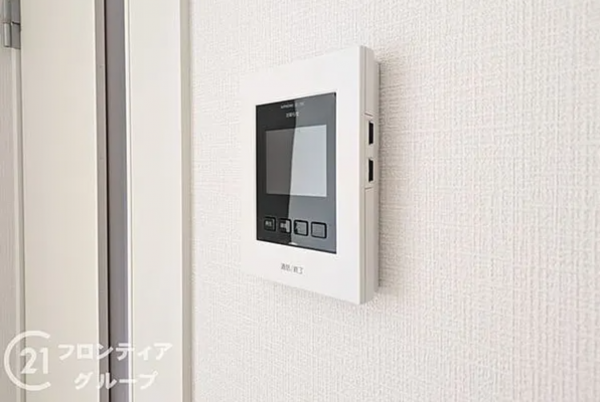 神戸市垂水区清水が丘、新築一戸建てのその他画像です