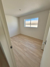 神戸市垂水区清水が丘、新築一戸建ての内装画像です