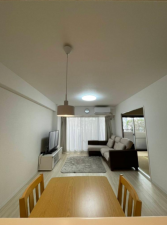 神戸市垂水区美山台、マンションの内装画像です