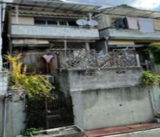 神戸市垂水区福田、中古一戸建ての外観画像です