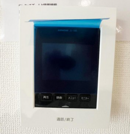 神戸市垂水区西舞子、新築一戸建ての設備画像です