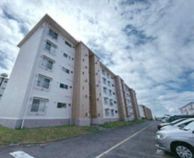 神戸市垂水区青山台、収益物件/マンションの画像です