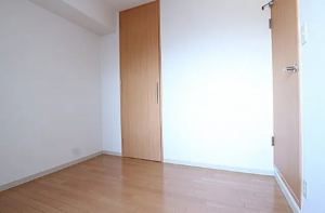 神戸市垂水区東垂水、収益物件/マンションの内装画像です