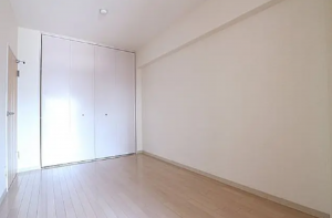 神戸市垂水区東垂水、収益物件/マンションの内装画像です