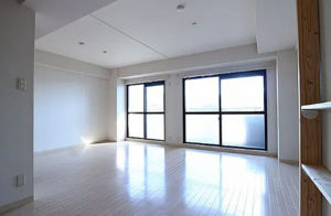 神戸市垂水区東垂水、収益物件/マンションの内装画像です