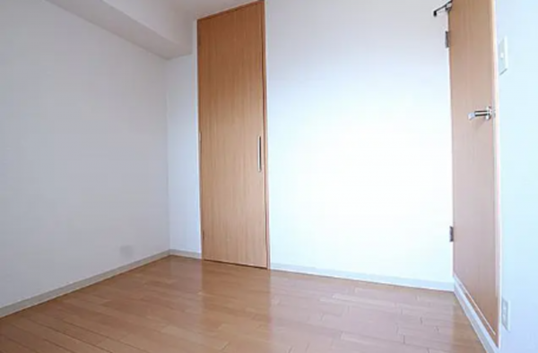 神戸市垂水区東垂水、収益物件/マンションの内装画像です