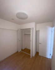 神戸市垂水区五色山、収益物件/マンションの収納画像です